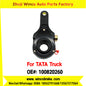 Winco OEM 100820260 WABCO Manual Slack Adjuster for India Series TATA Trucks Parts TATA MOTORS Straight 1 Hole 24 TEETH Small New Condition Brake Assembly