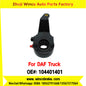 Winco OEM 104401401 Manual Slack Adjuster TO FIT DAF Truck RH Spline 10 Teeth Replaces Haldex