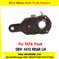 Winco OEM 1612 REAR Left Supply Tata Truck Brake Parts Brake Manual Slack Adjuster for Tata Truck Trailer Bus Spare Part for Truck