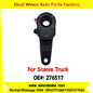 Winco OEM 276517 Manual Slack Adjuster TO FIT Scania TRUCK & BUS Replaces Haldex 276517 RH 10 Teeth Haldex