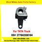 Winco OEM 277842300184 India Truck Parts New Automatic Brake Slack Adjuster for TATA Truck Brakes SUIT TO INDIAN TATA TRUCKS