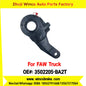 Winco OEM 3502205-BA2T Manual Slack Adjuster for Suit to China FAW Trucks FAW Small Aowe Series Straight 25 Teeth Brake Systems
