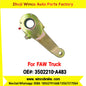 Winco OEM 3502210-A483 Manual Slack Adjuster for Suit to China FAW Trucks FAW Xindawei Series RH 25 Teeth Brake Systems