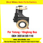 Winco OEM 3551A135-110 Automatic Slack Adjuster for Suit to China Yutong Kinglong Bus Brake Parts RH 14 Teeth