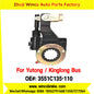Winco OEM 3551C135-110 Automatic Slack Adjuster for Suit to China Yutong Kinglong Bus Brake Parts RH 14 Teeth