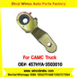 Winco OEM 457HYA-3503010 Manual Slack Adjuster for Suit to Chinese CAMC Truck Rear Right 10 teeth