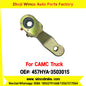 Winco OEM 457HYA-3503015 Manual Slack Adjuster for Suit to Chinese CAMC Truck Rear Left 10 teeth