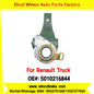 Winco OEM 5010216844 Truck Brake Slack Adjuster TO FIT Renault Truck REPLACES HALDEX 79300