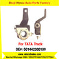 Winco OEM 501442300109 India Truck Parts New Automatic Brake Slack Adjuster for TATA Truck Brakes Replace MEI SASA 1690 RH SUIT TO INDIAN TATA TRUCKS