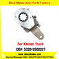 Winco OEM 5320-3502237 Manual Slack Adjuster for KAMAZ Trucks RH 10 Teeth