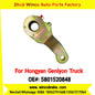 Winco OEM 5801520848/3530-605110B Manual Slack Adjuster for Suit to Chinese Trucks Hongyan H6A Left 19 Teeth