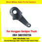 Winco OEM 5801593726/3530-700030 Manual Slack Adjuster for Suit to Chinese Trucks Hongyan Genlyon Right 19 Teeth