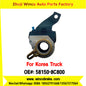 Winco OEM 58150-8C800 Export Automatic Brake Adjuster Suit to Universe Aerocity for Korea Trucks