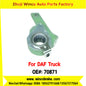Winco OEM 70871 Automatic Slack Adjuster TO FIT DAF Truck and Bus Straight Spline 10 Teeth Replaces Haldex 70871