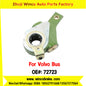 Winco OEM 72723 Automatic Slack Adjuster TO FIT Volvo Bus Replaces OEM 1136432 LH 10 Teeth Haldex 72723