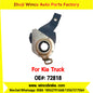 Winco OEM 72818 Factory Supply Automatic Slack Adjuster to Fit Korea Truck Replaces Haldex 72818