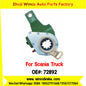 Winco OEM 72892 Automatic Slack Adjuster TO FIT Scania TRUCK & BUS Replaces OEM 394193 LH 10 Teeth Haldex 72892