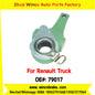 Winco OEM 79017 Automatic Slack Adjuster TO FIT Renault Truck & Trailer 27 Teeth, 175, 14mm Bushing REPLACES HALDEX 79017