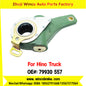 Winco OEM 79930 557 Automatic Slack Adjuster for Suit to Japanese HINO Truck 500 EURO 4 TRUCKS 14 Teeth Spare Parts