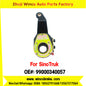 Winco OEM 99000340057 Manual Slack Adjuster for Suit to China Sinotruk Truck HOWO A7 TRUCKS 19 Teeth SPARE PARTS