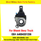 Winco OEM A4004201238 Automatic Slack Adjuster Rear for Suit to India BHARATBENZ Truck Tractor Bus All Kinds in Good Quality 24 Teeth