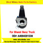 Winco OEM A4004201338 Automatic Slack Adjuster RH for Suit to India BHARATBENZ Truck Tractor Bus All Kinds in Good Quality 24 Teeth