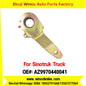 Winco OEM AZ9970440041 Manual Slack Adjuster for Suit to China Sinotruk Truck Howo Front LH 28 Teeth SPARE PARTS