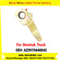 Winco OEM AZ9970440042 Manual Slack Adjuster for Suit to China Sinotruk Truck Howo Front RH 28 Teeth SPARE PARTS