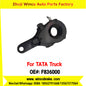 Winco OEM F836000 Manual Slack Adjuster Fitting India Market Cheap Price Good Quality