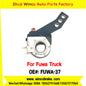 Winco OEM FUWA-37 Automatic Slack Adjuster for Suit to China Fuwa Trucks Axle Front Straight 37 Teeth Brake Systems