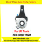 Winco OEM G300-17600 Automatic Slack Adjuster for Suit to UD Truck to Southeast Asia Market 1 Hole 24 Teeth
