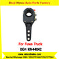 Winco OEM KN44042 Manual Slack Adjuster for Suit to China Fuwa Trucks TRAILER FUWA AXLE 3 Hole 37 Teeth Brake Systems