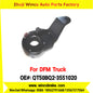 Winco OEM QT50BQ2-3551020 Manual Slack Adjuster for Suit to Chinese DONGFENG DFM Truck New Auman Front LH 14 teeth