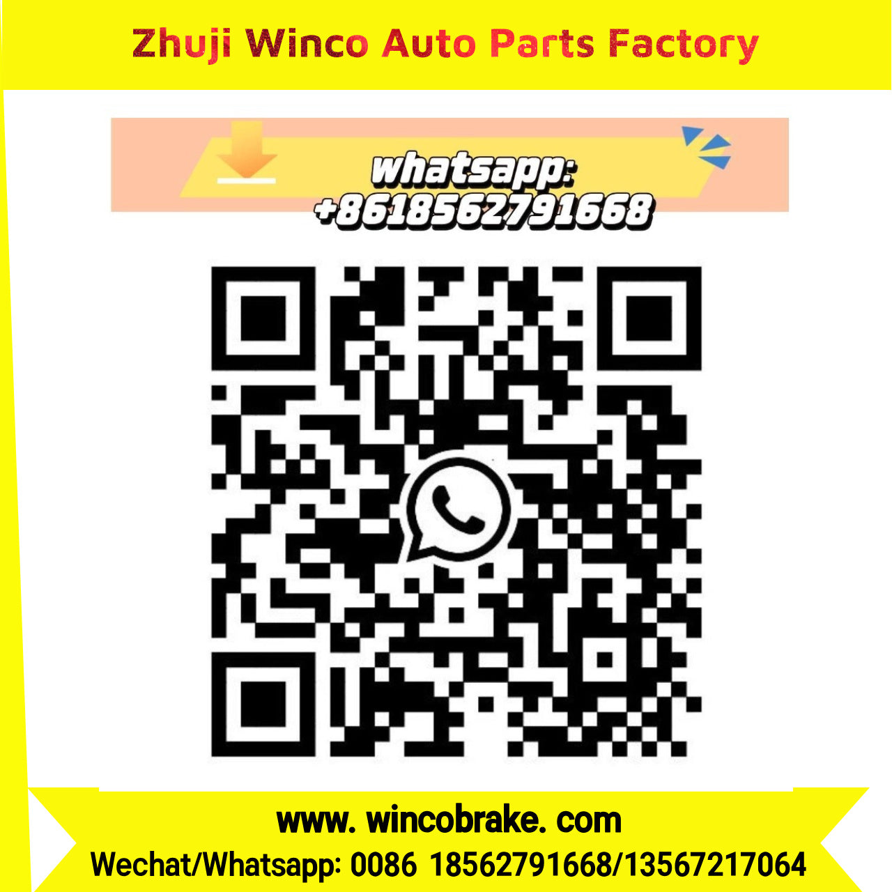 Winco OEM 54321-3502136 Automatic Slack Adjuster for LH 25 Teeth MAZ Truck Russian Heavy Duty Maz Serie 150